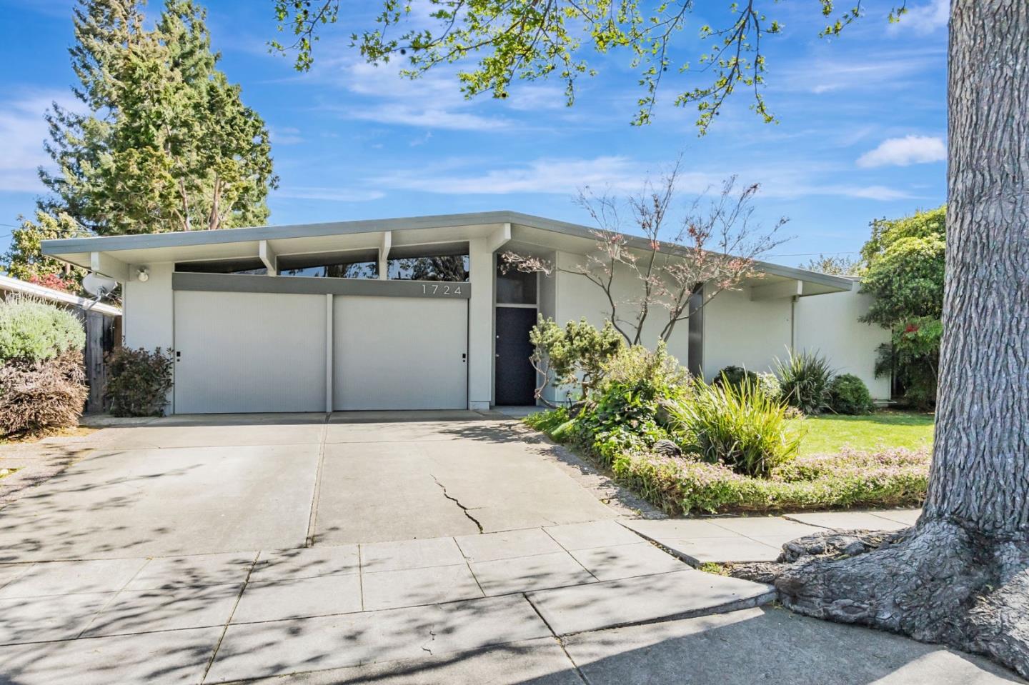 meridian-foxworthy-San-Jose