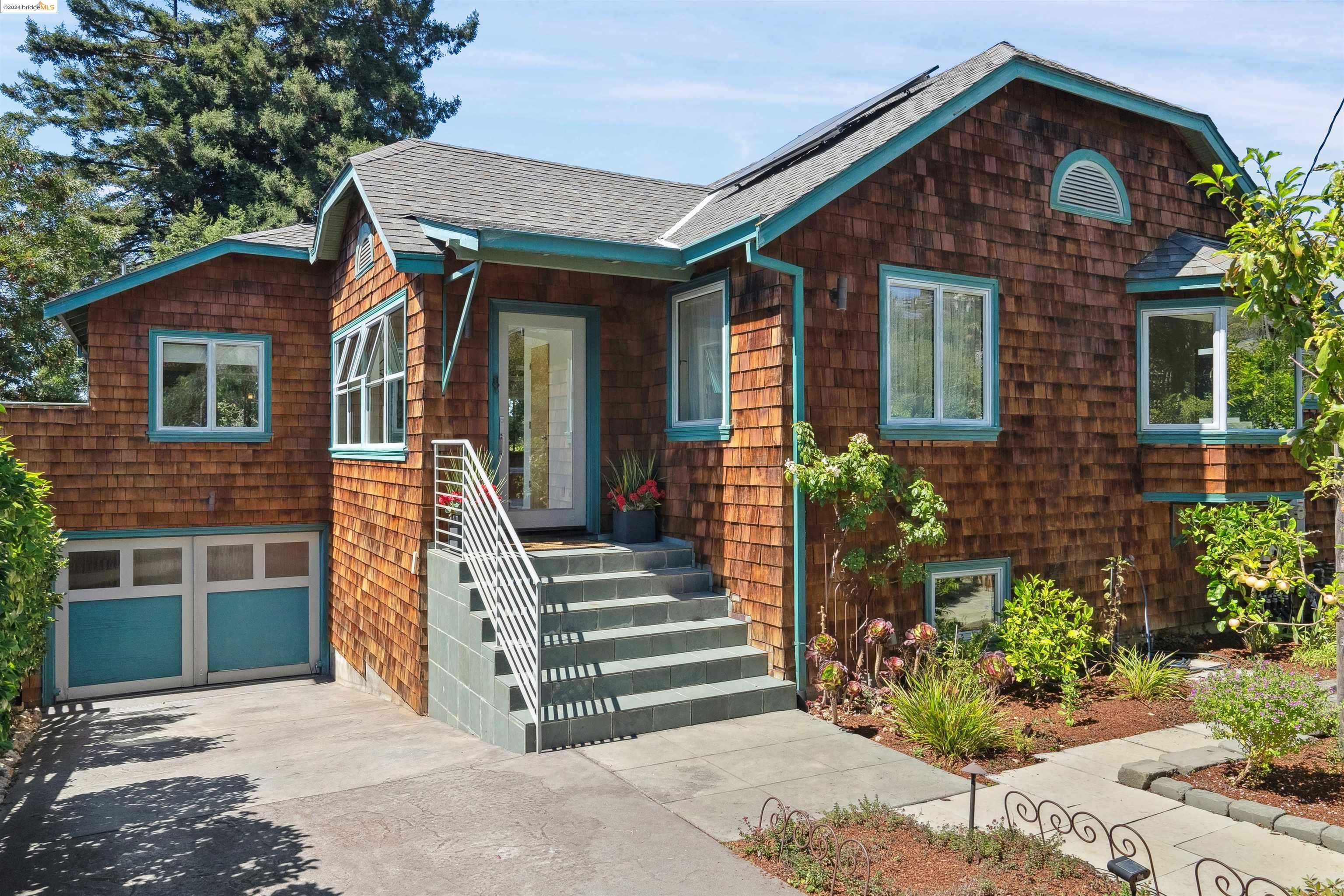 Neighborhood Neighborhood-14