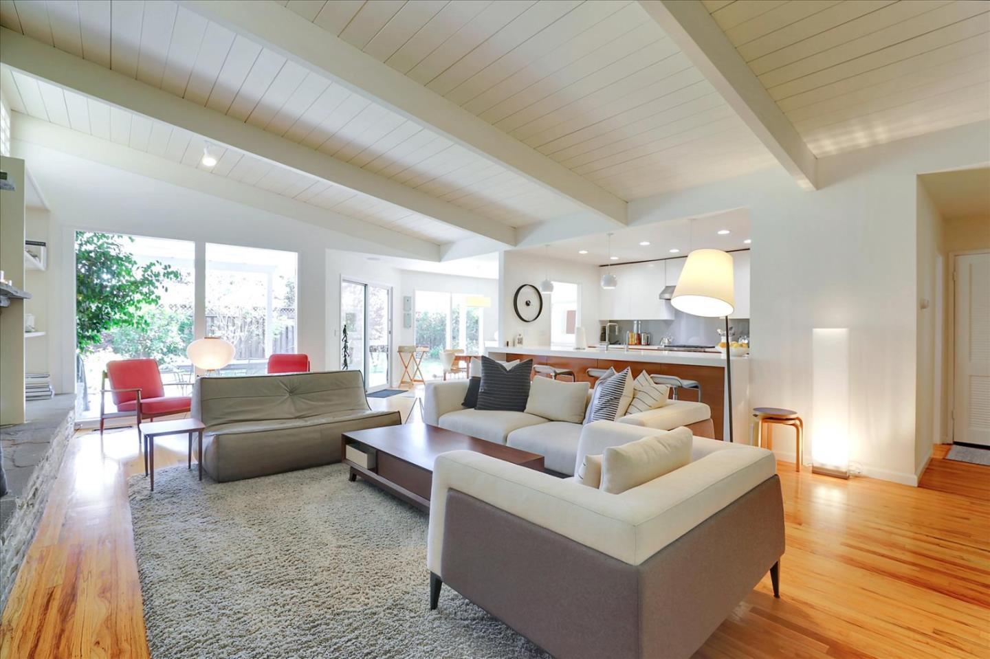 Neighborhood Neighborhood-18