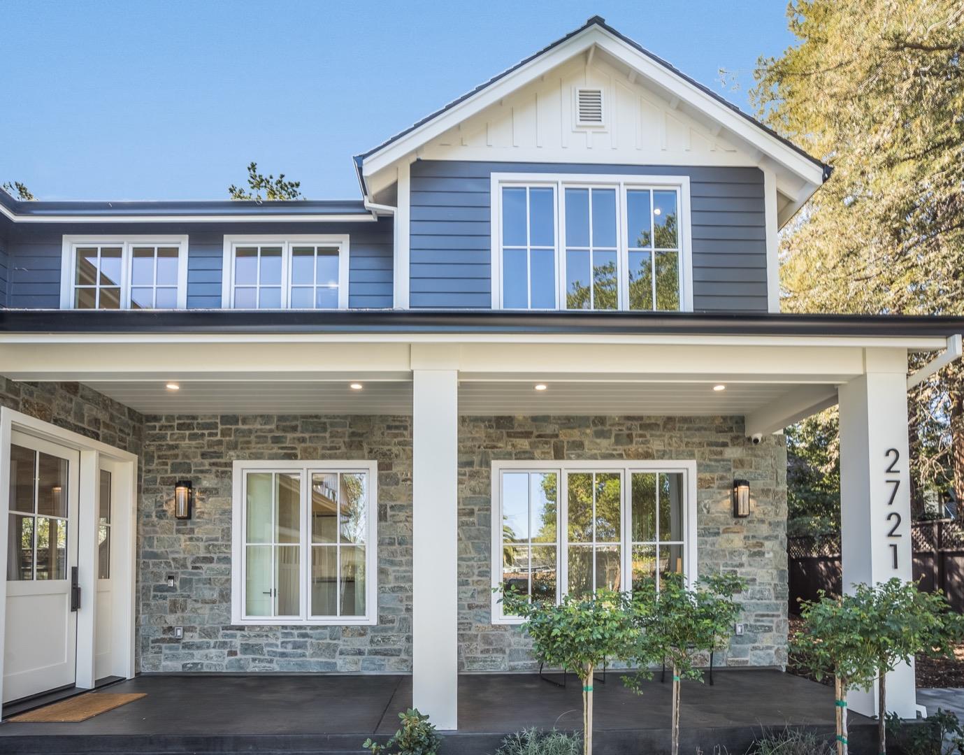 Neighborhood Neighborhood-89