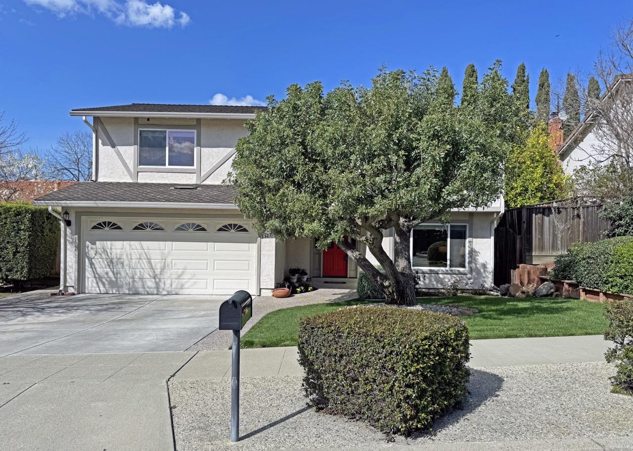 Neighborhood Neighborhood-49