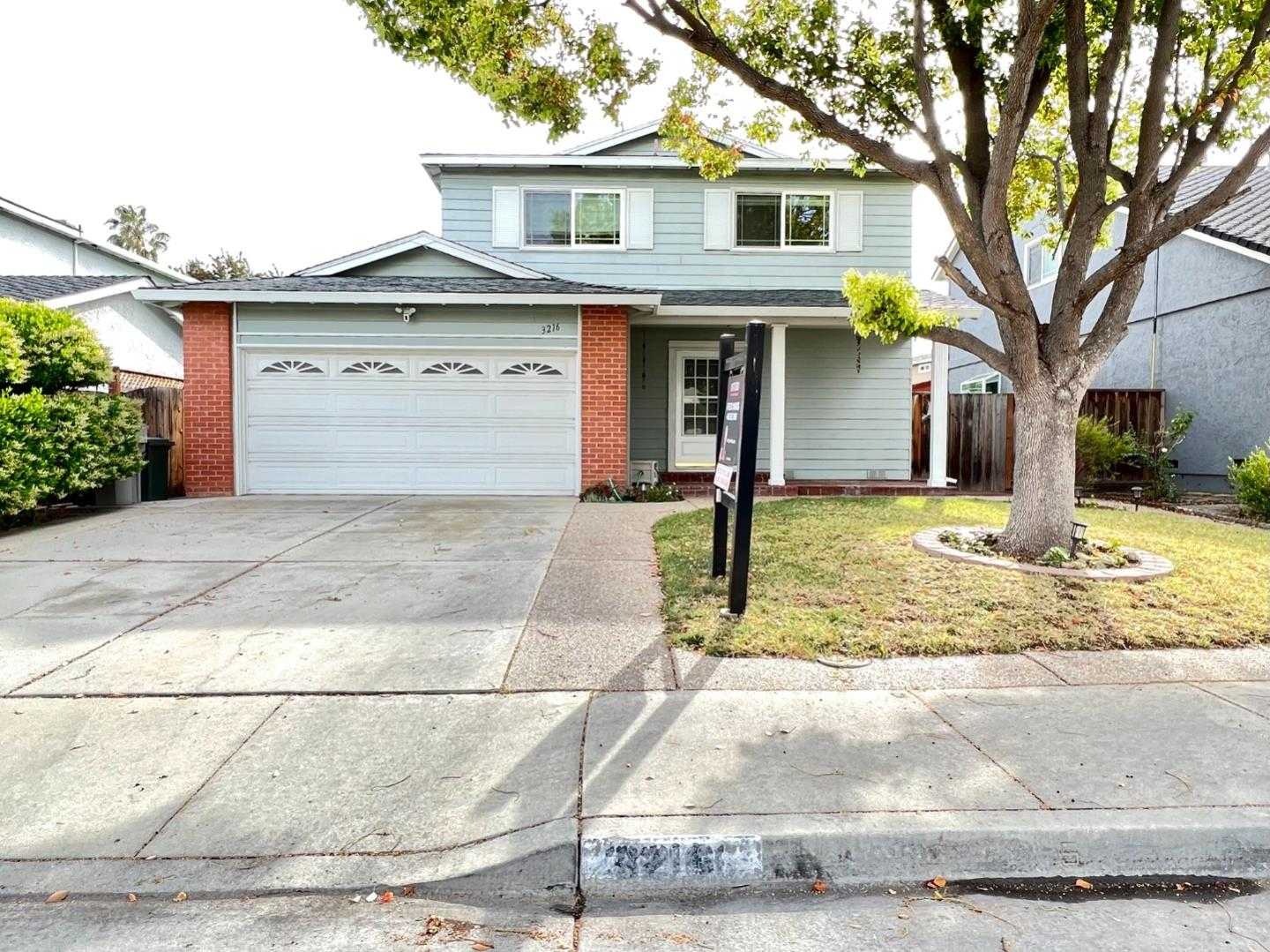 Neighborhood Neighborhood-5