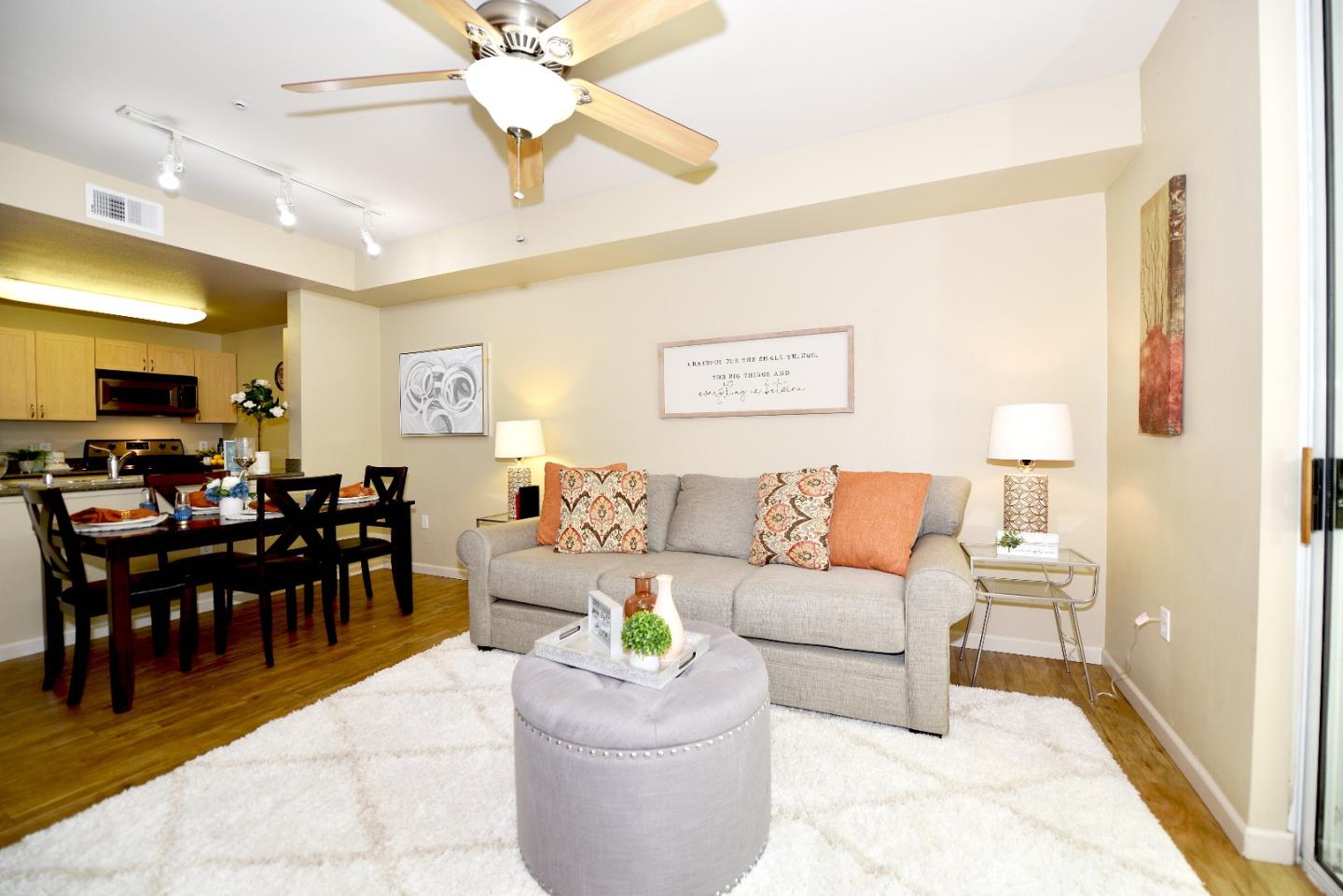 Neighborhood Neighborhood-111