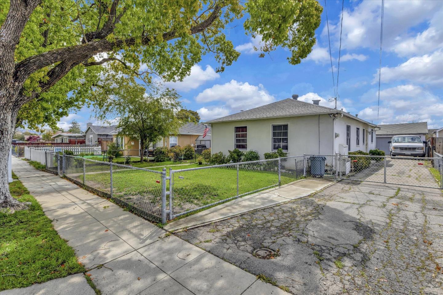 Neighborhood Neighborhood-55