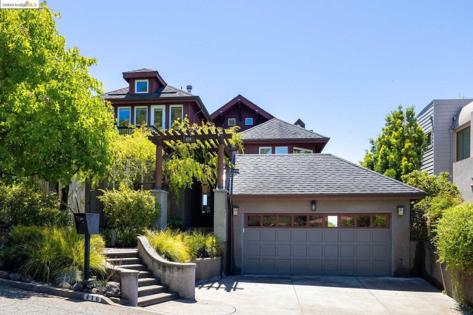 Neighborhood Neighborhood-8