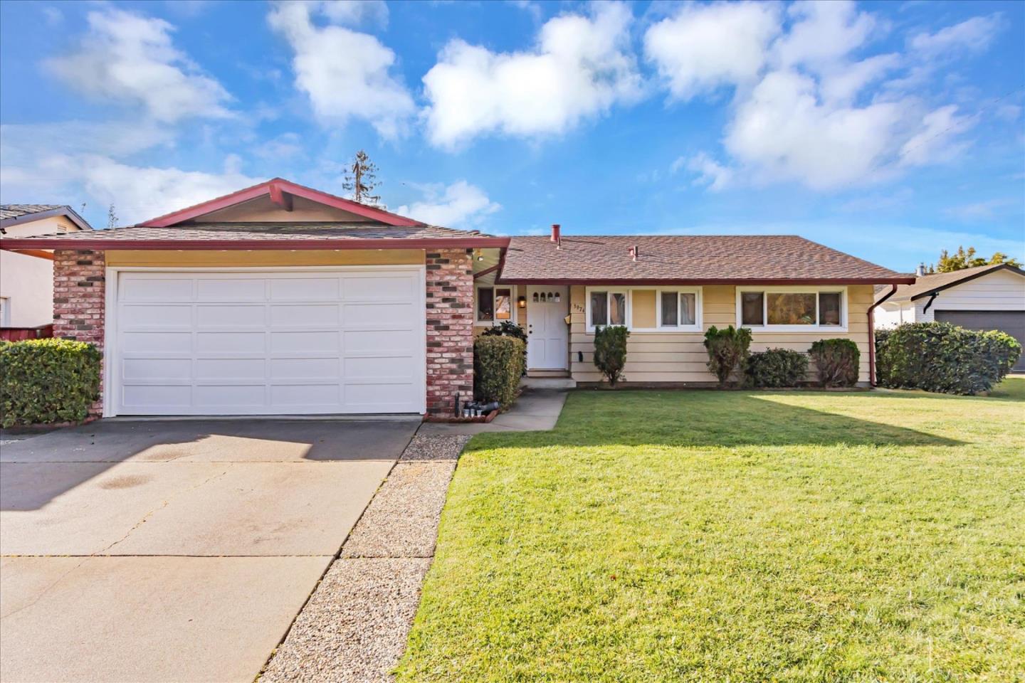 Neighborhood Neighborhood-6