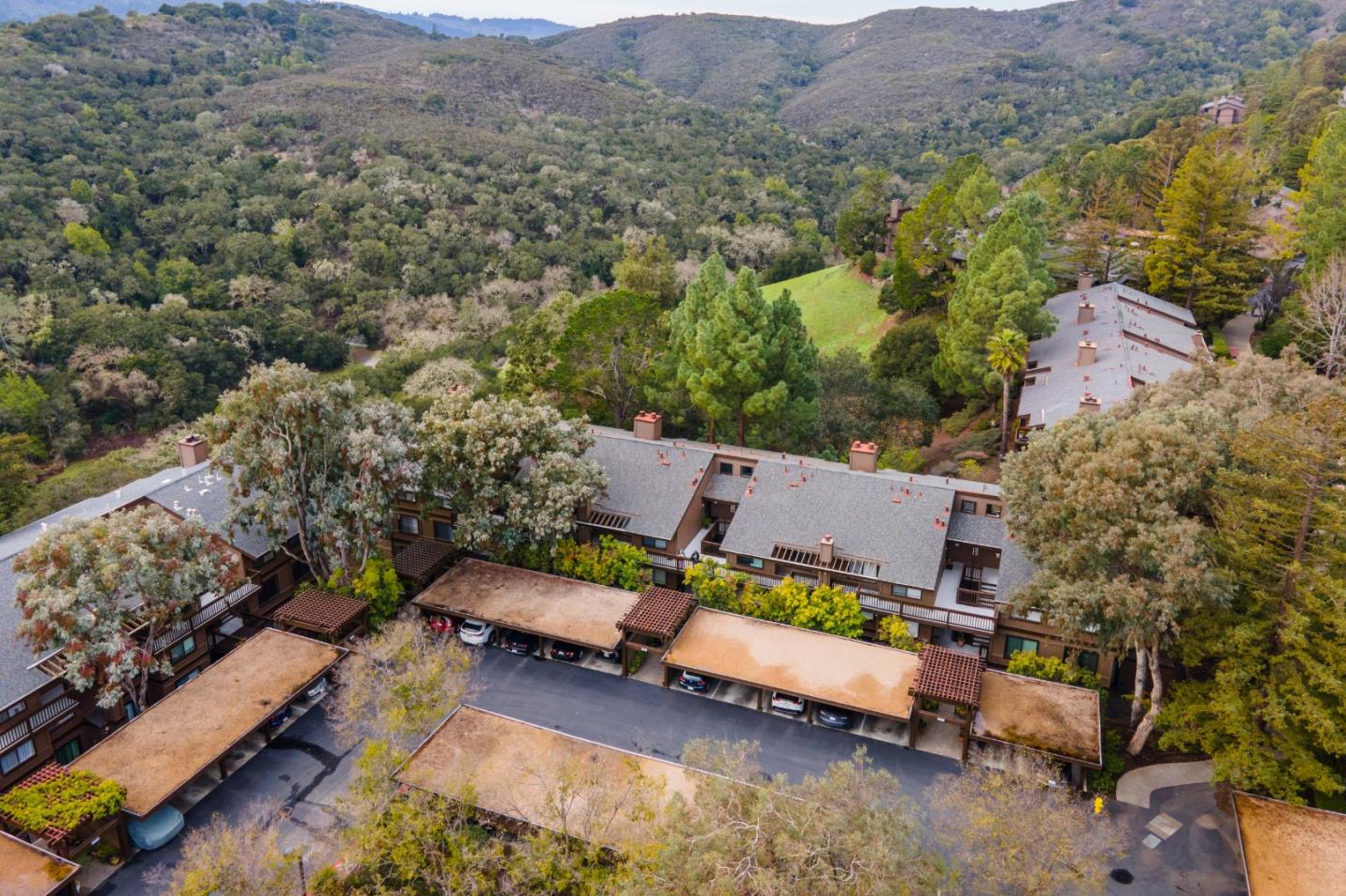 Neighborhood Neighborhood-61