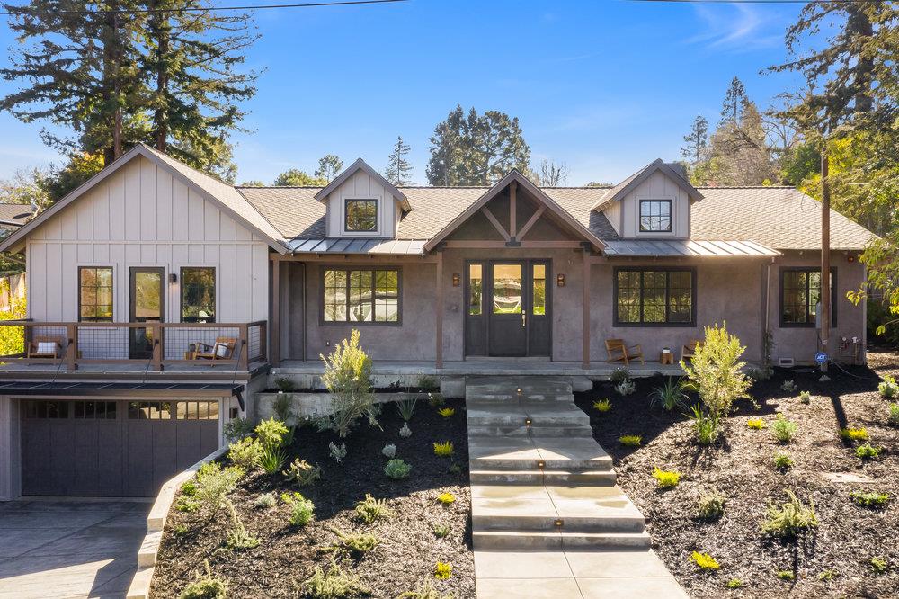 Neighborhood Neighborhood-15