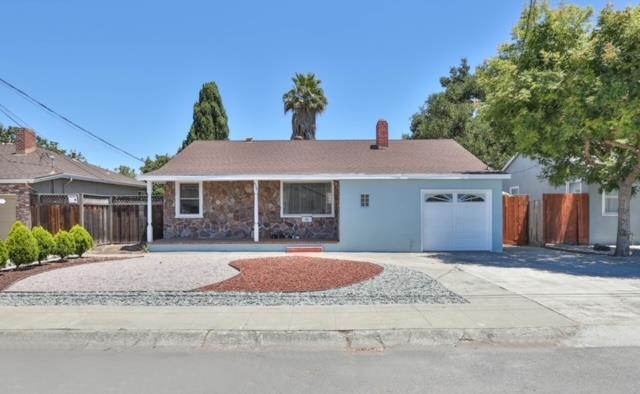 Neighborhood Neighborhood-4