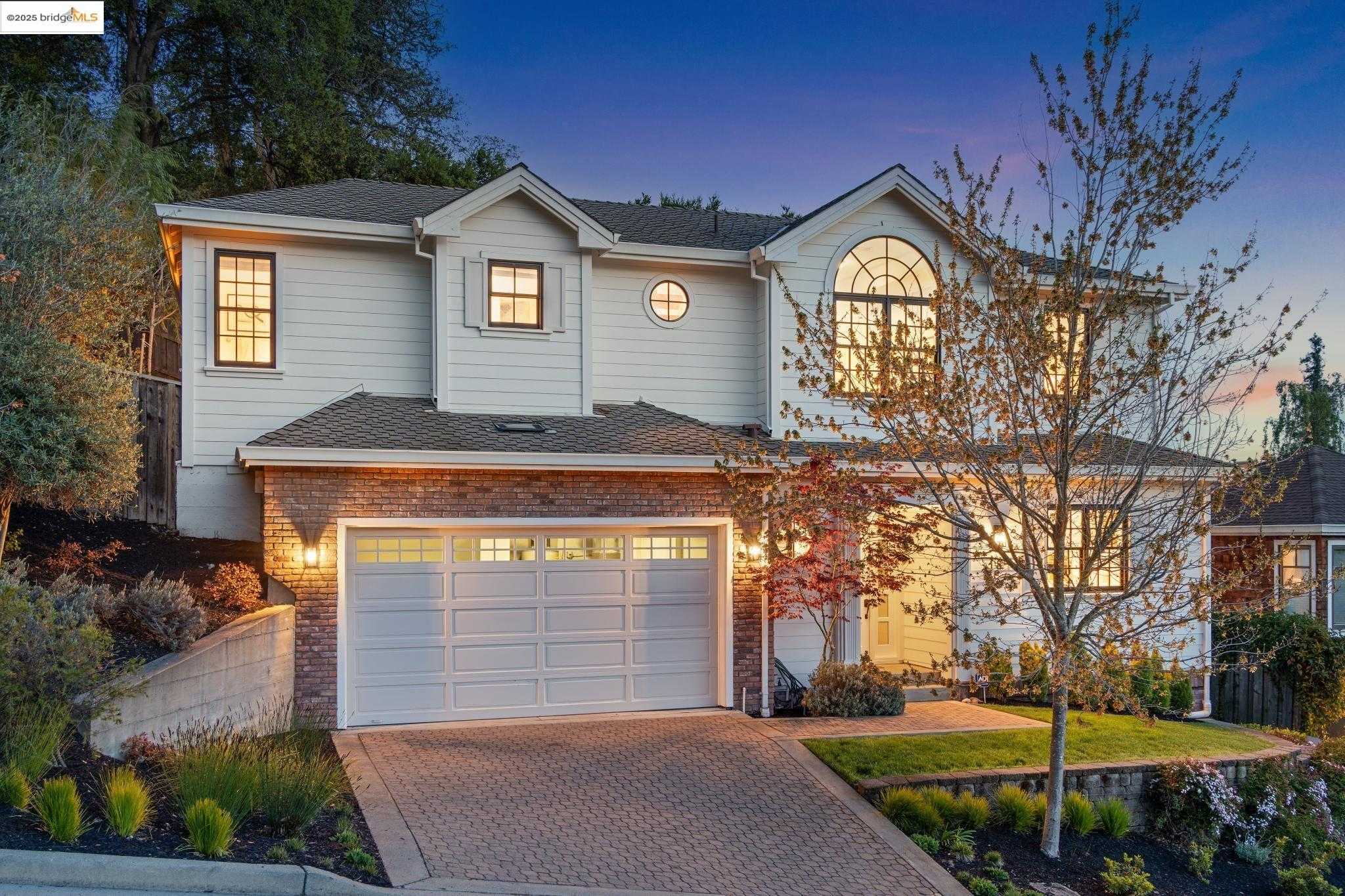 Neighborhood Neighborhood-25