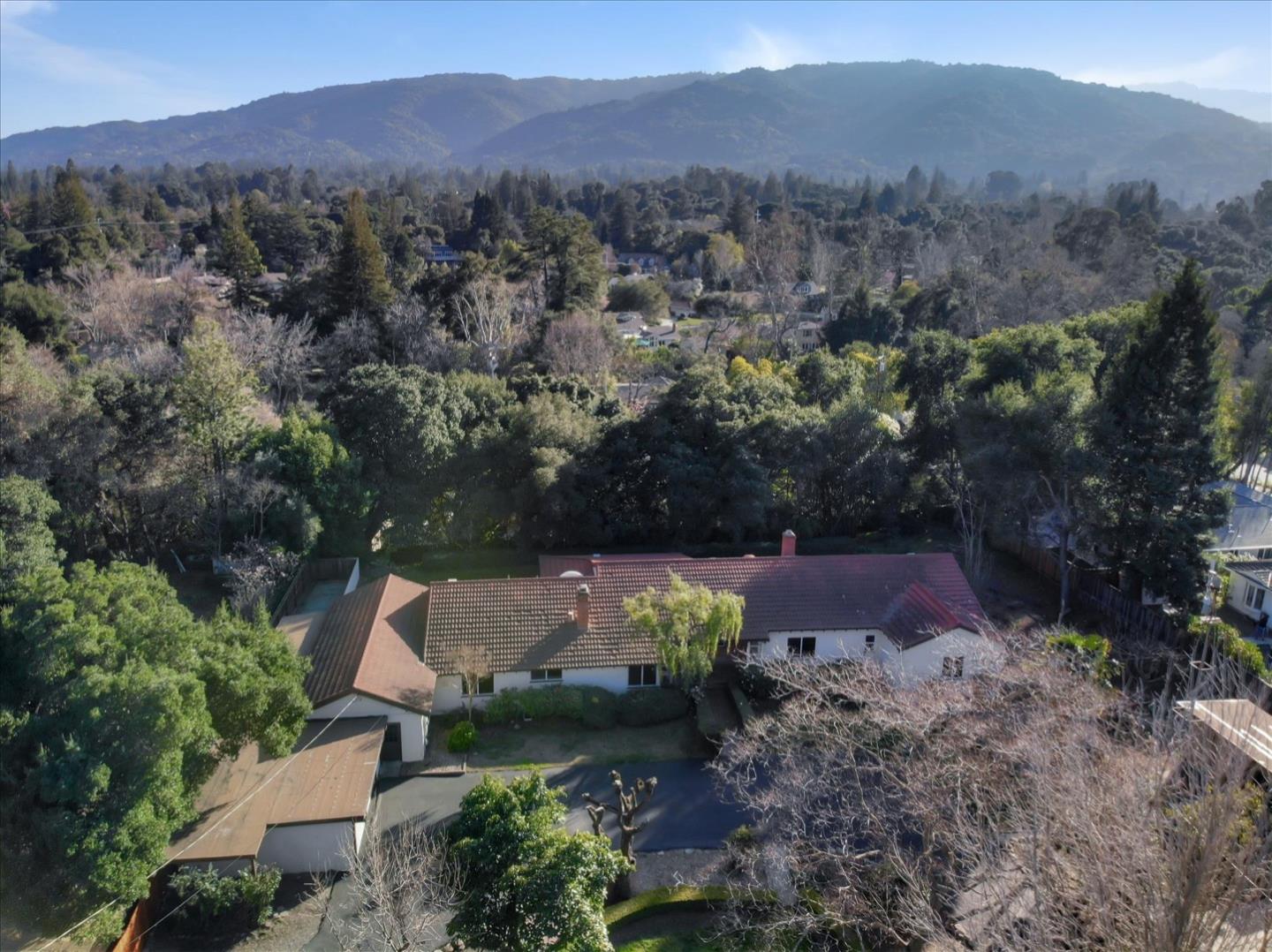 Neighborhood Neighborhood-11