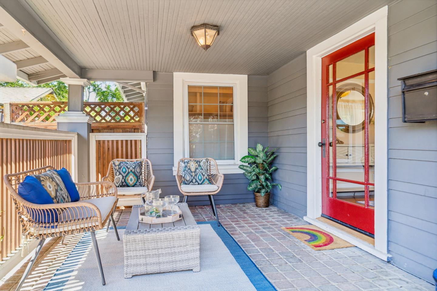 Neighborhood Neighborhood-93