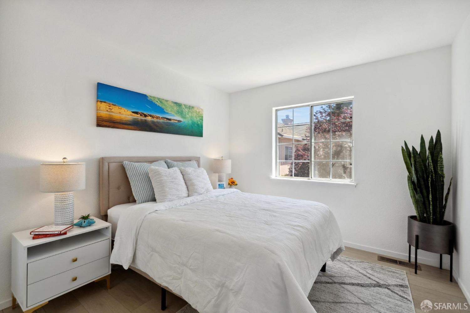 Neighborhood Neighborhood-18