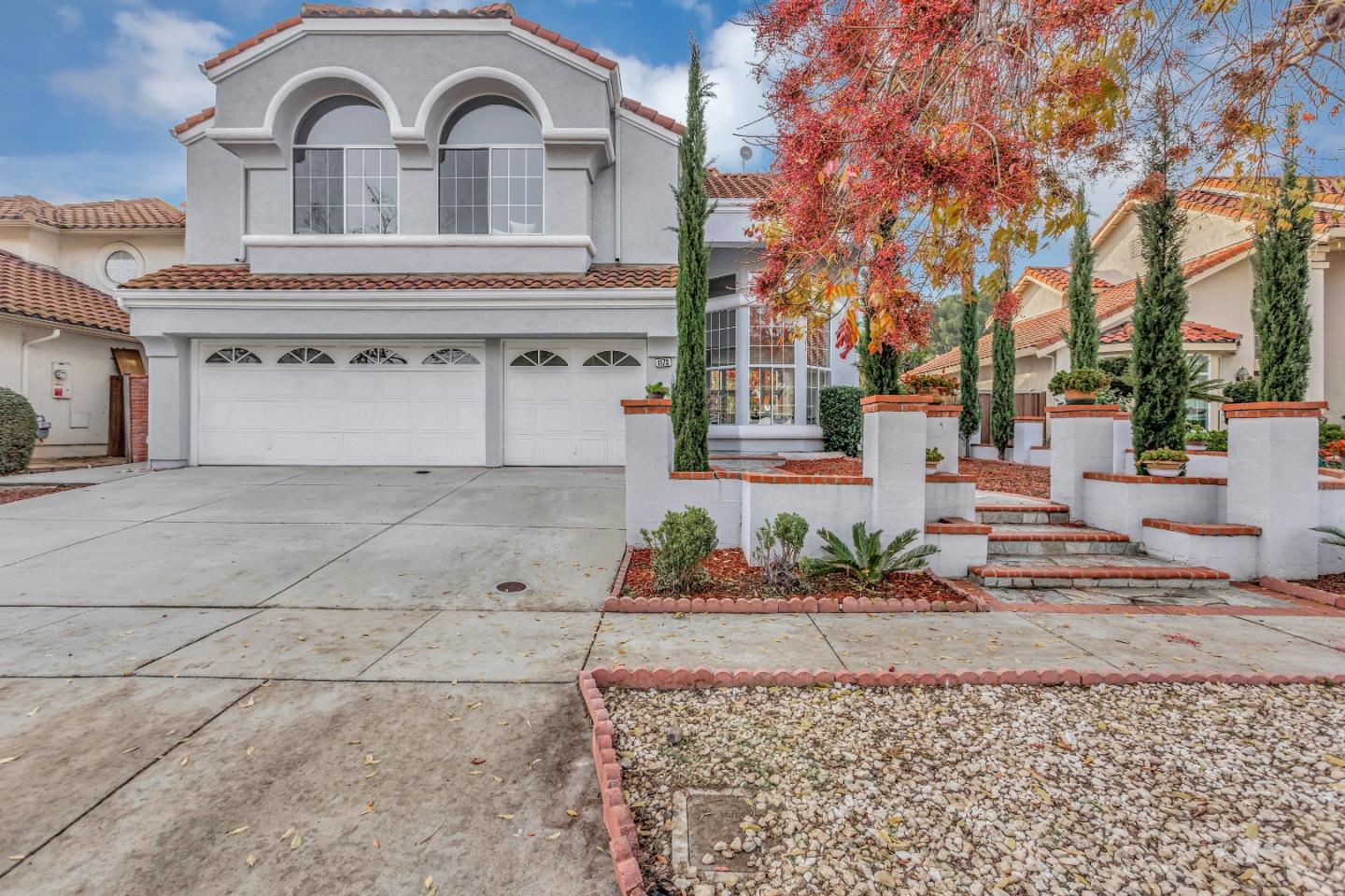 Neighborhood Neighborhood-41