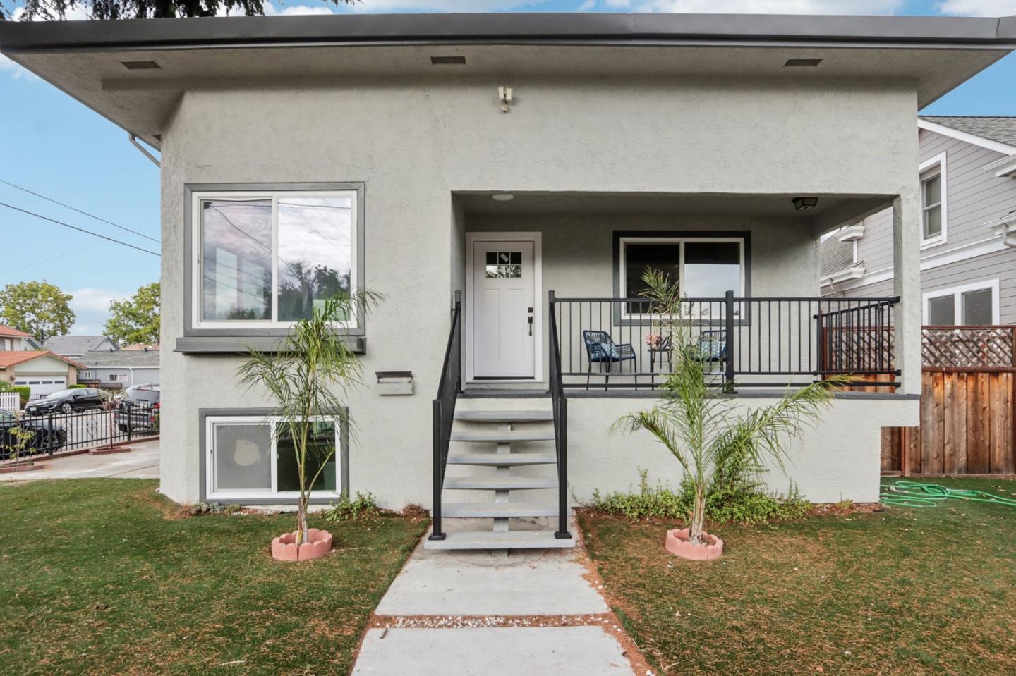 Neighborhood Neighborhood-5