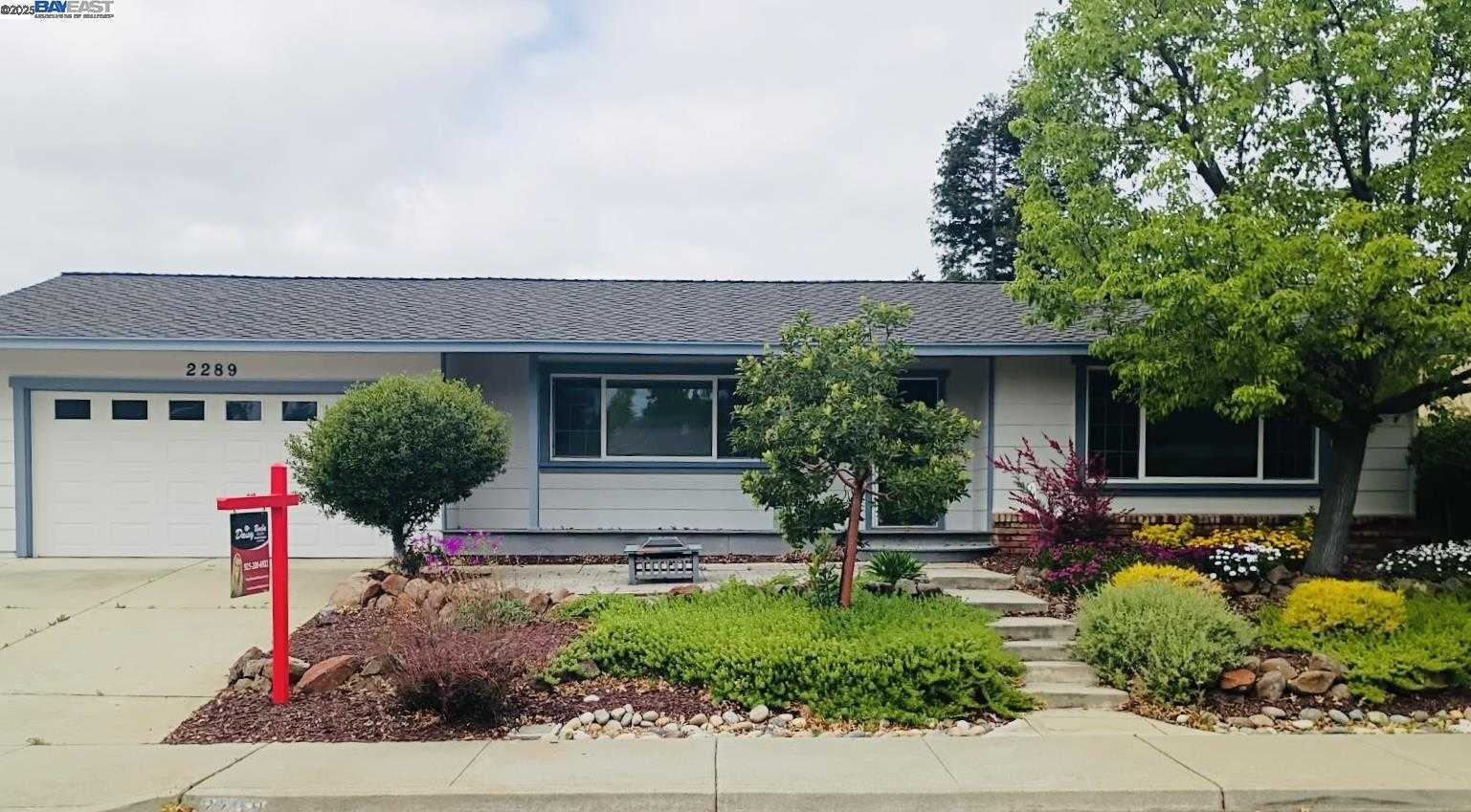 Neighborhood Neighborhood-11