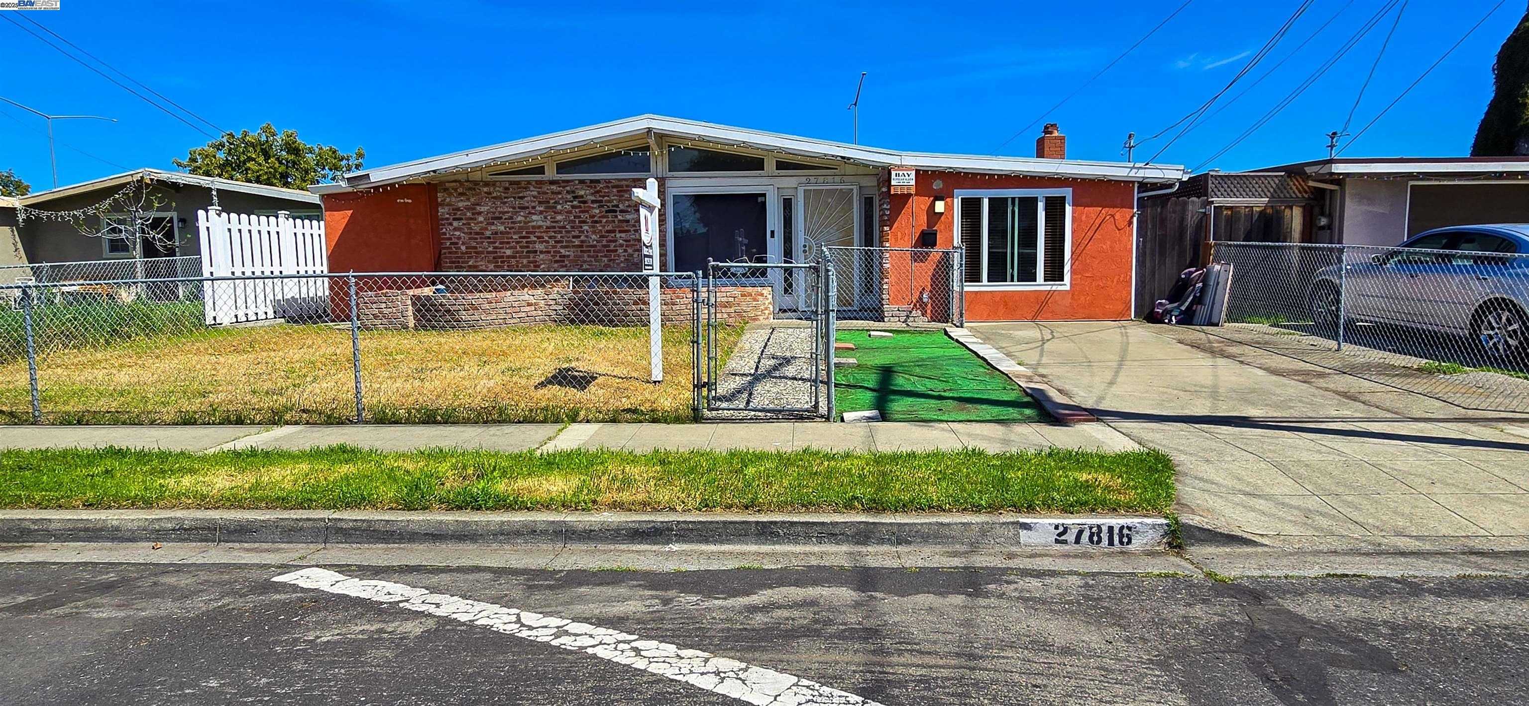 Neighborhood Neighborhood-29