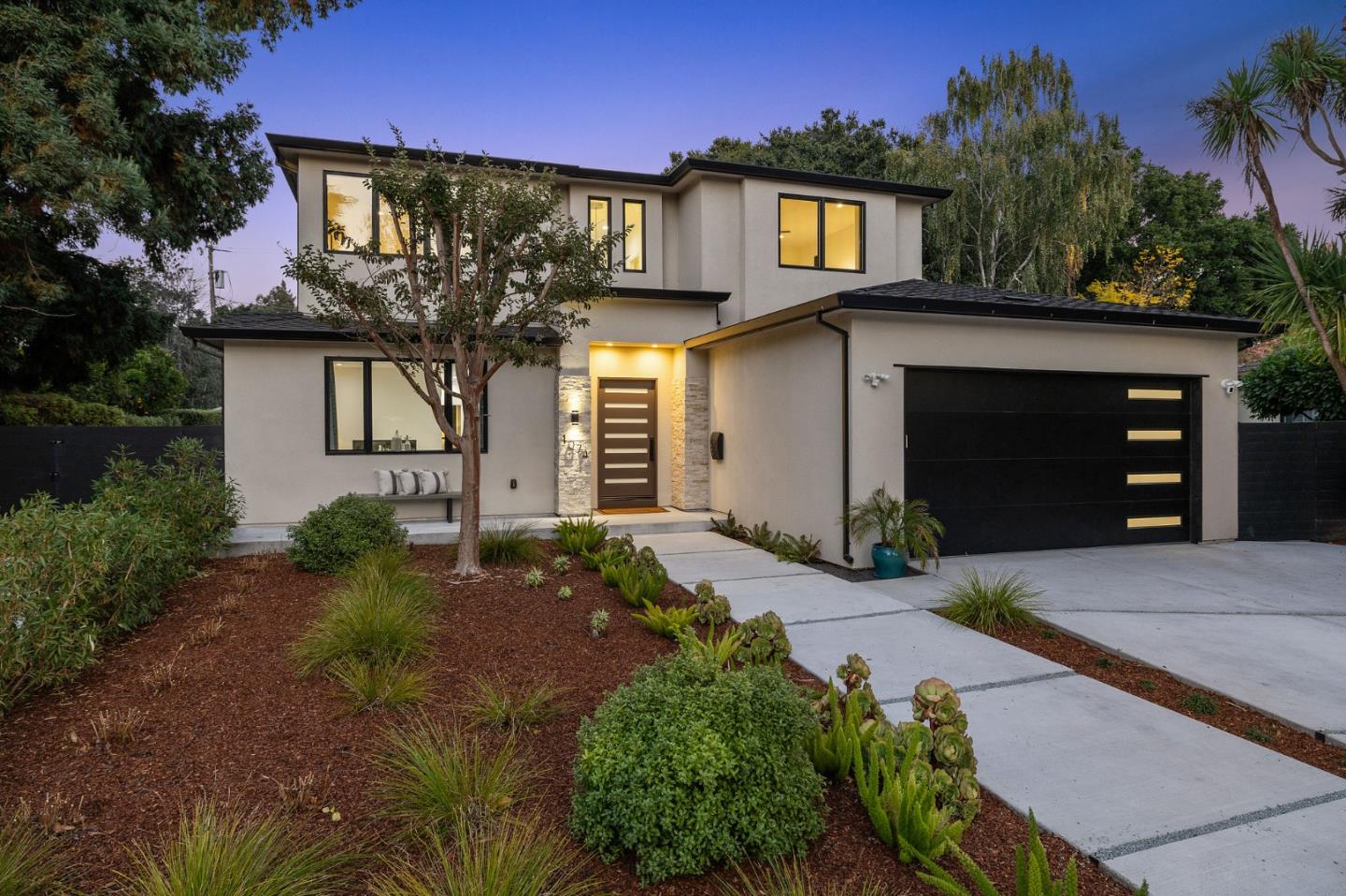 Neighborhood Neighborhood-11