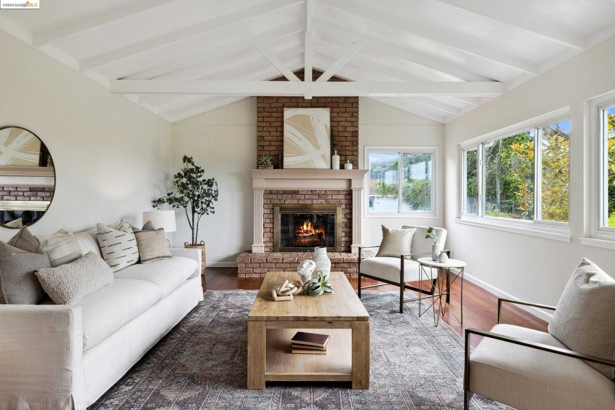 Neighborhood Neighborhood-27