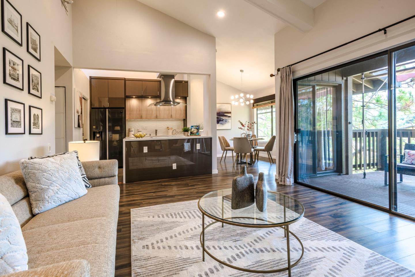 Neighborhood Neighborhood-74