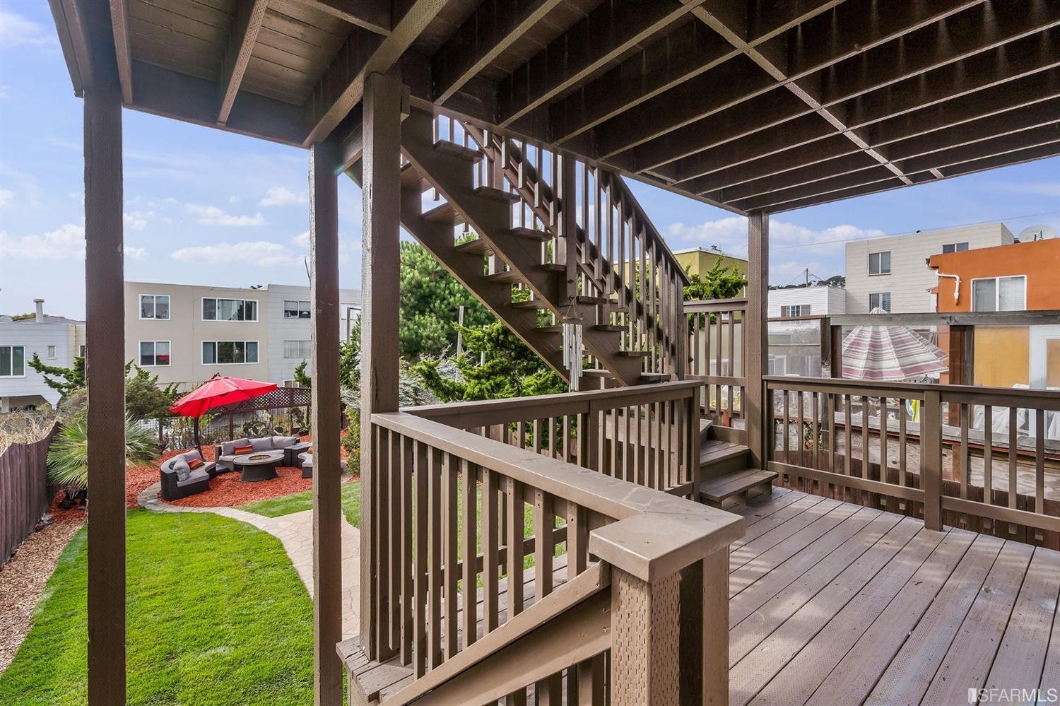 Neighborhood Neighborhood-3