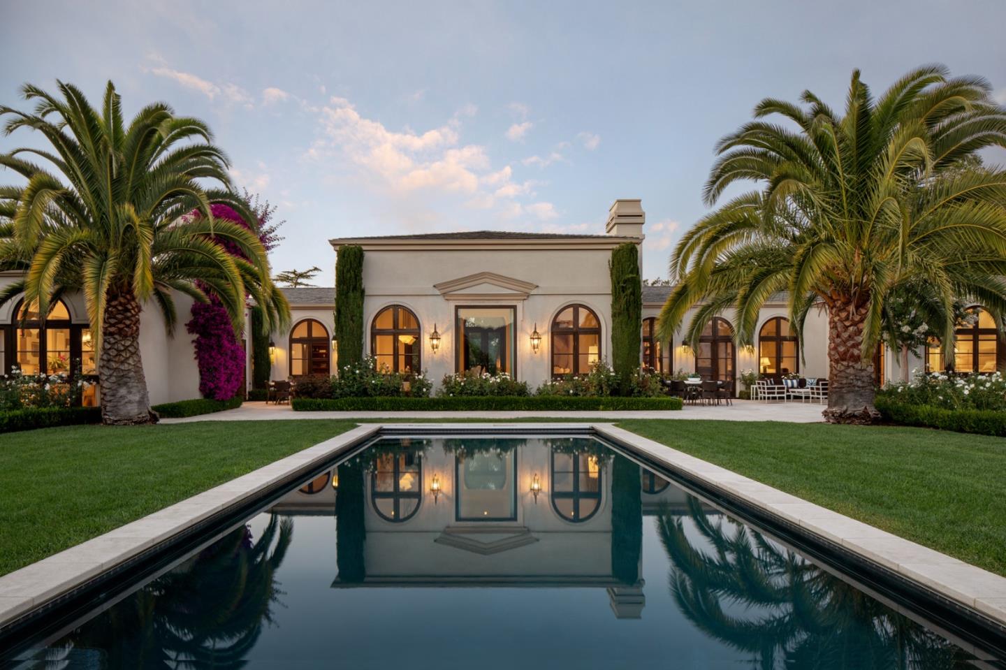 Neighborhood Neighborhood-2