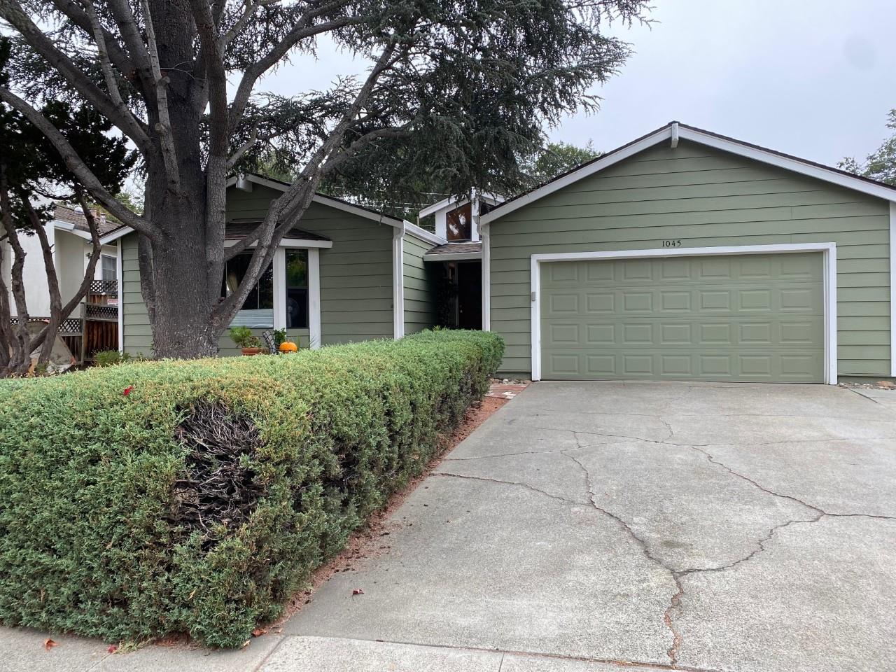 Neighborhood Neighborhood-5