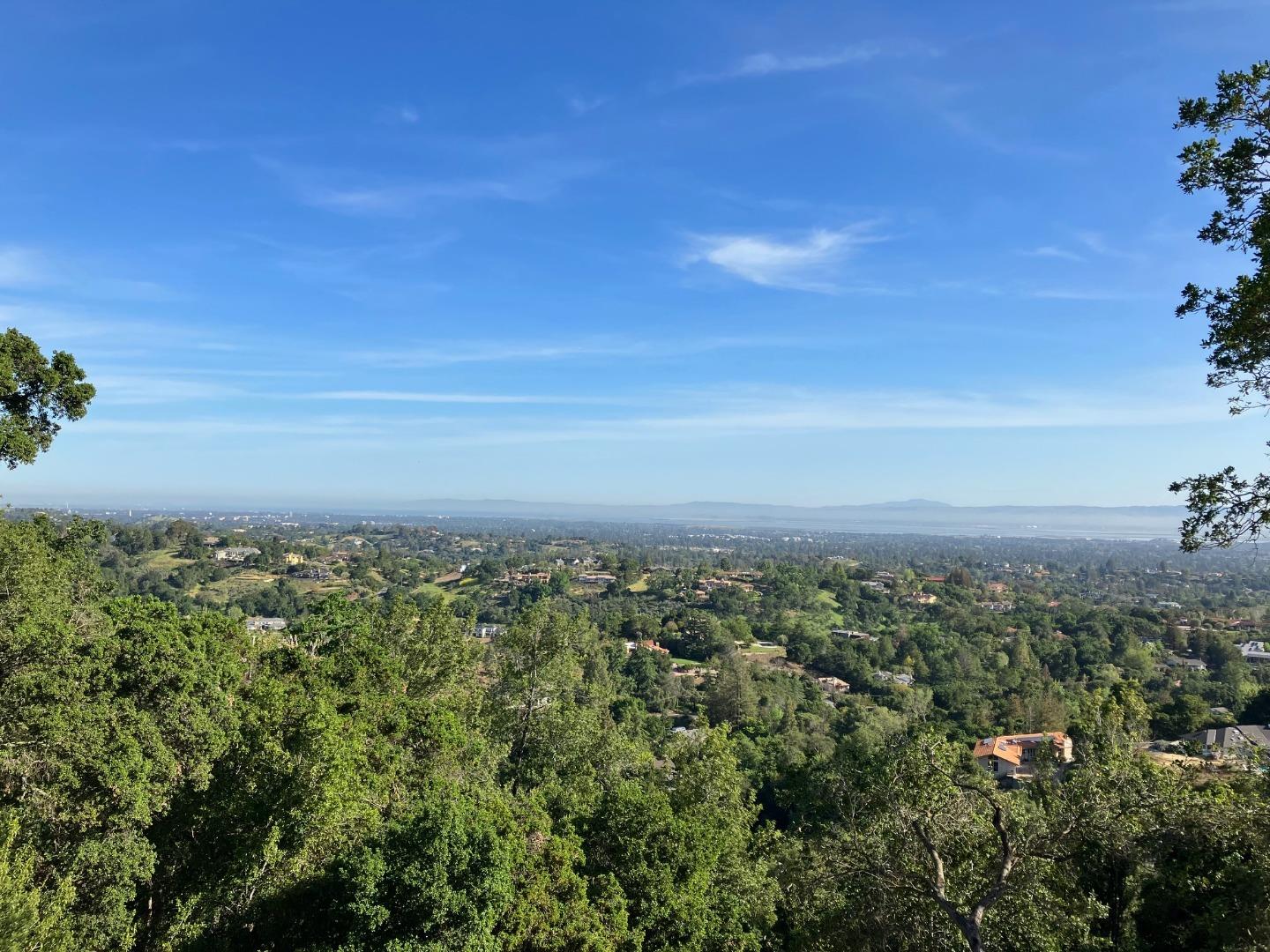 Neighborhood Neighborhood-129