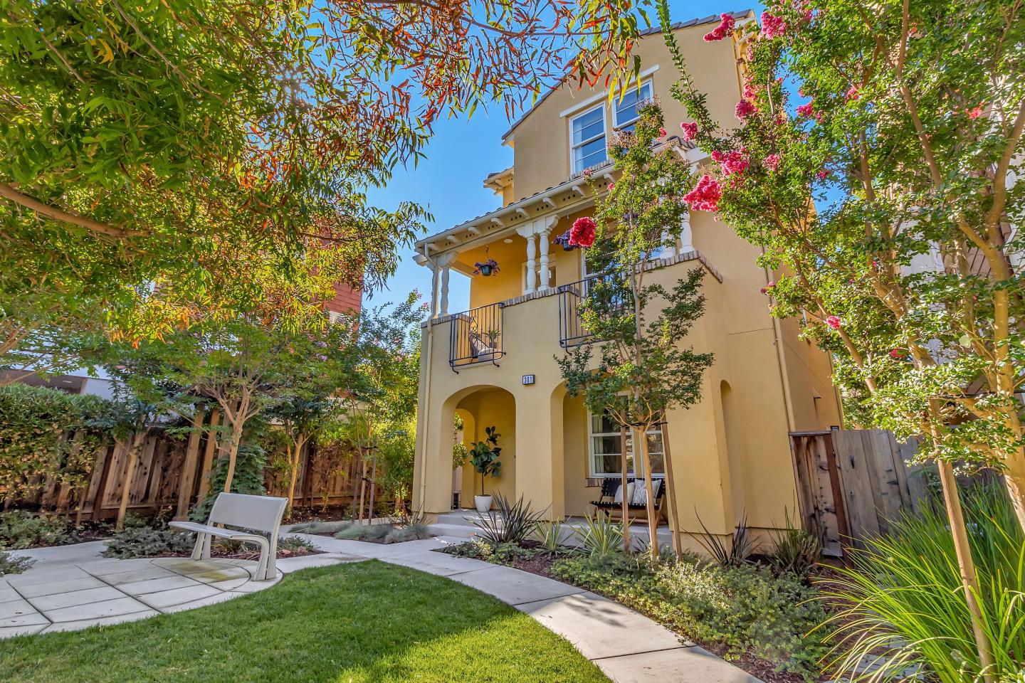 Neighborhood Neighborhood-23