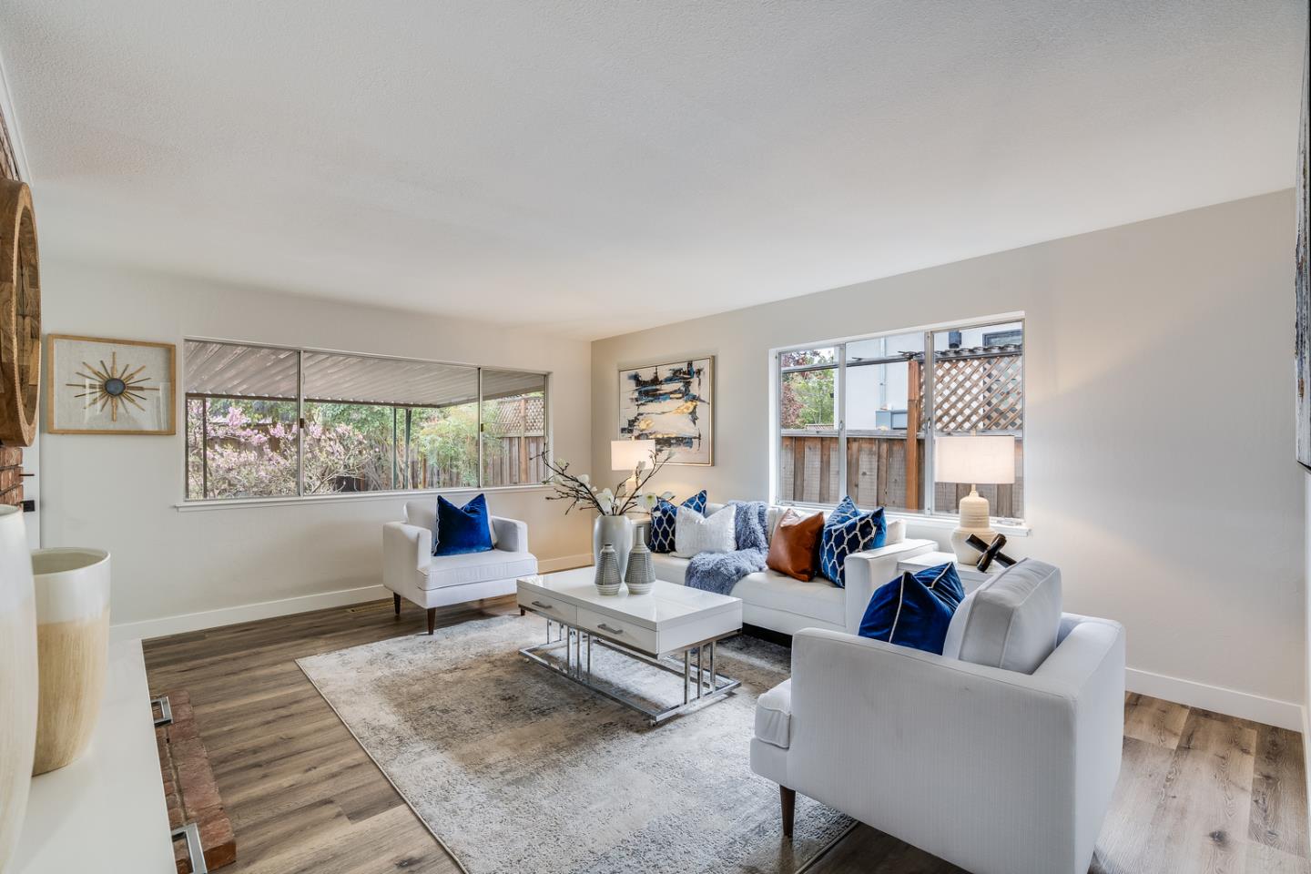 Neighborhood Neighborhood-220