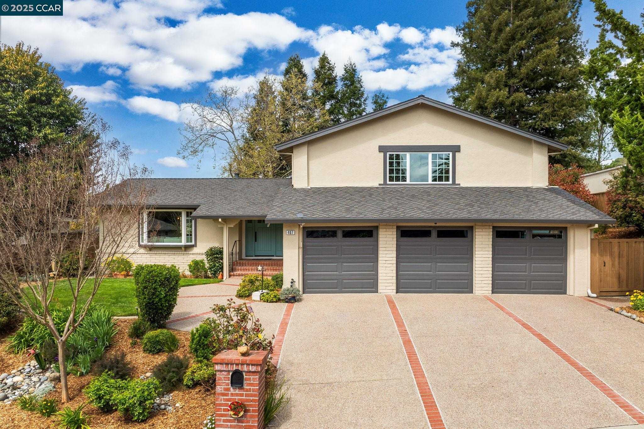 Neighborhood Neighborhood-1