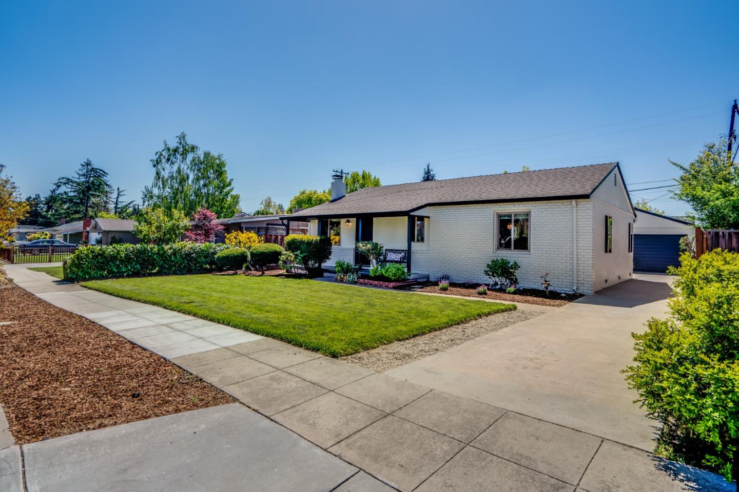 Neighborhood Neighborhood-21