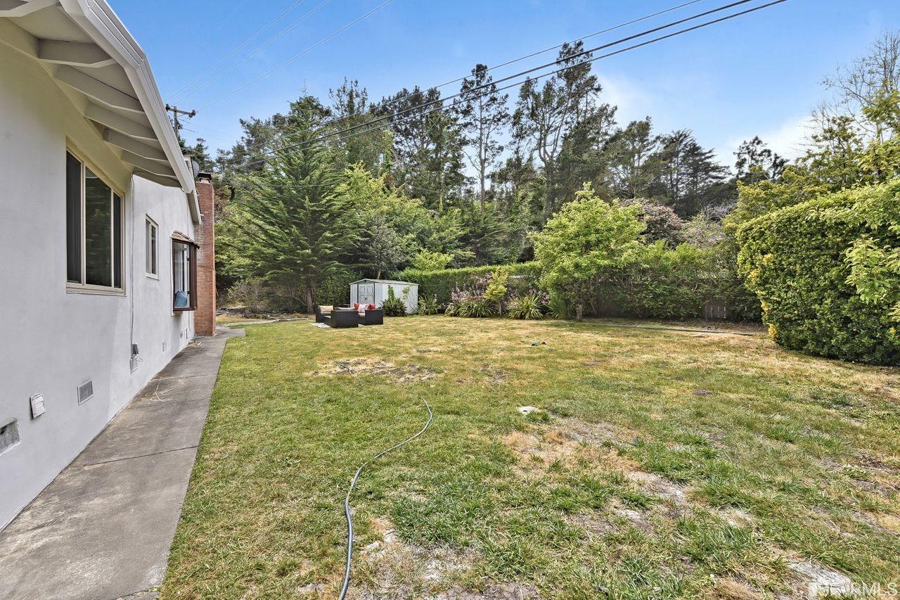 Neighborhood Neighborhood-13