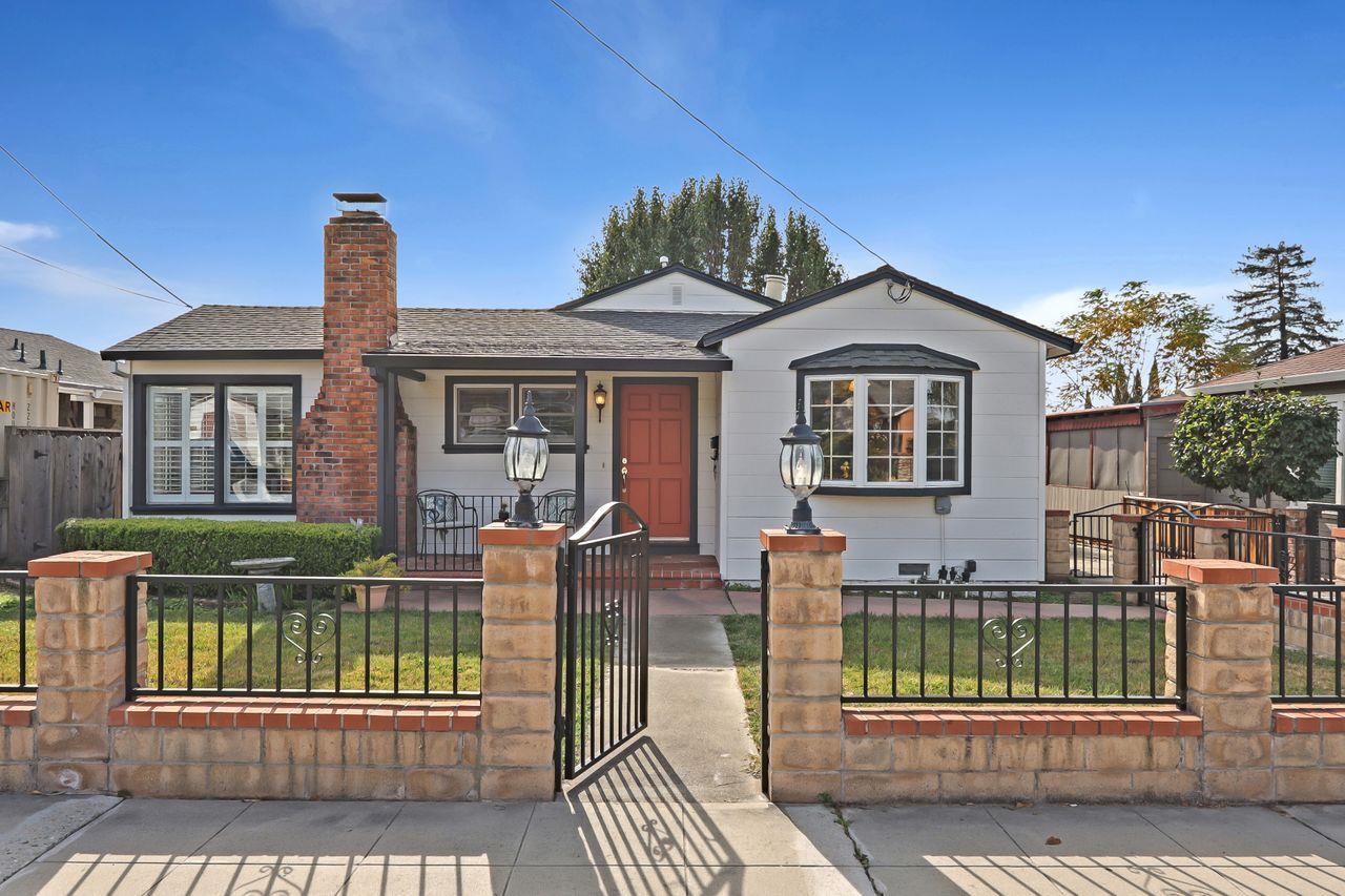 Neighborhood Neighborhood-41