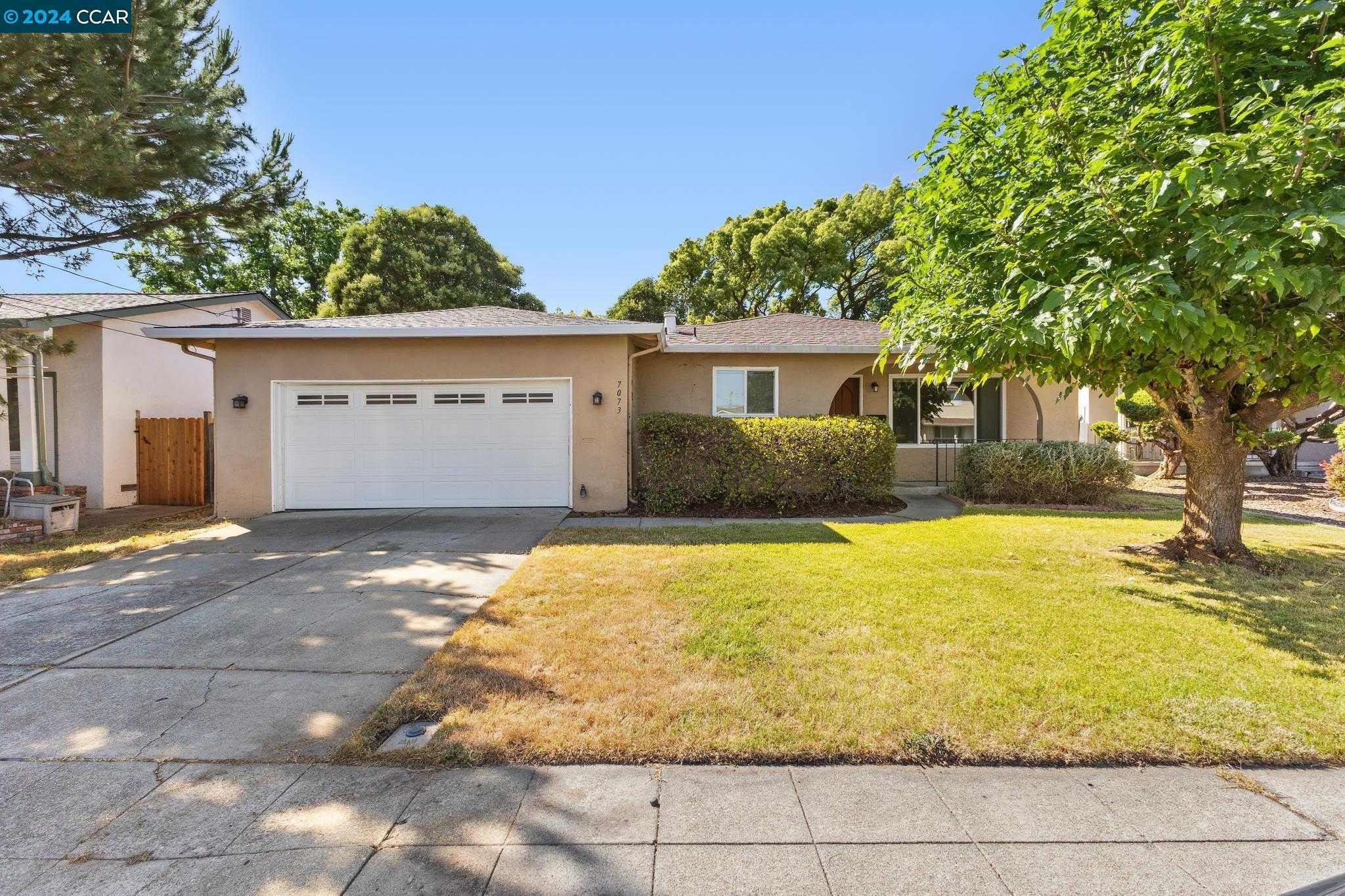 Neighborhood Neighborhood-7