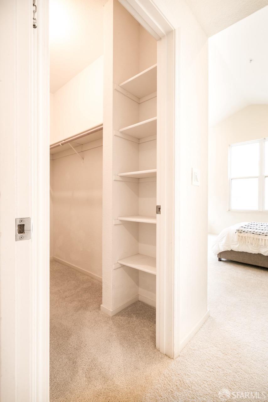 Neighborhood Neighborhood-25