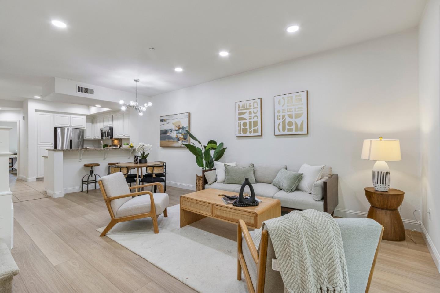 Neighborhood Neighborhood-38