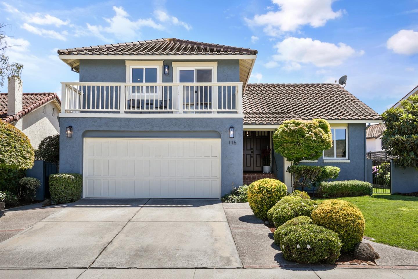 Neighborhood Neighborhood-7