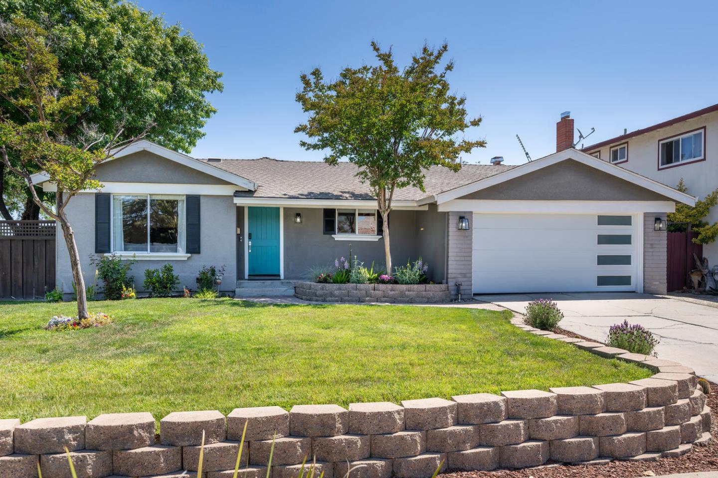 Neighborhood Neighborhood-7