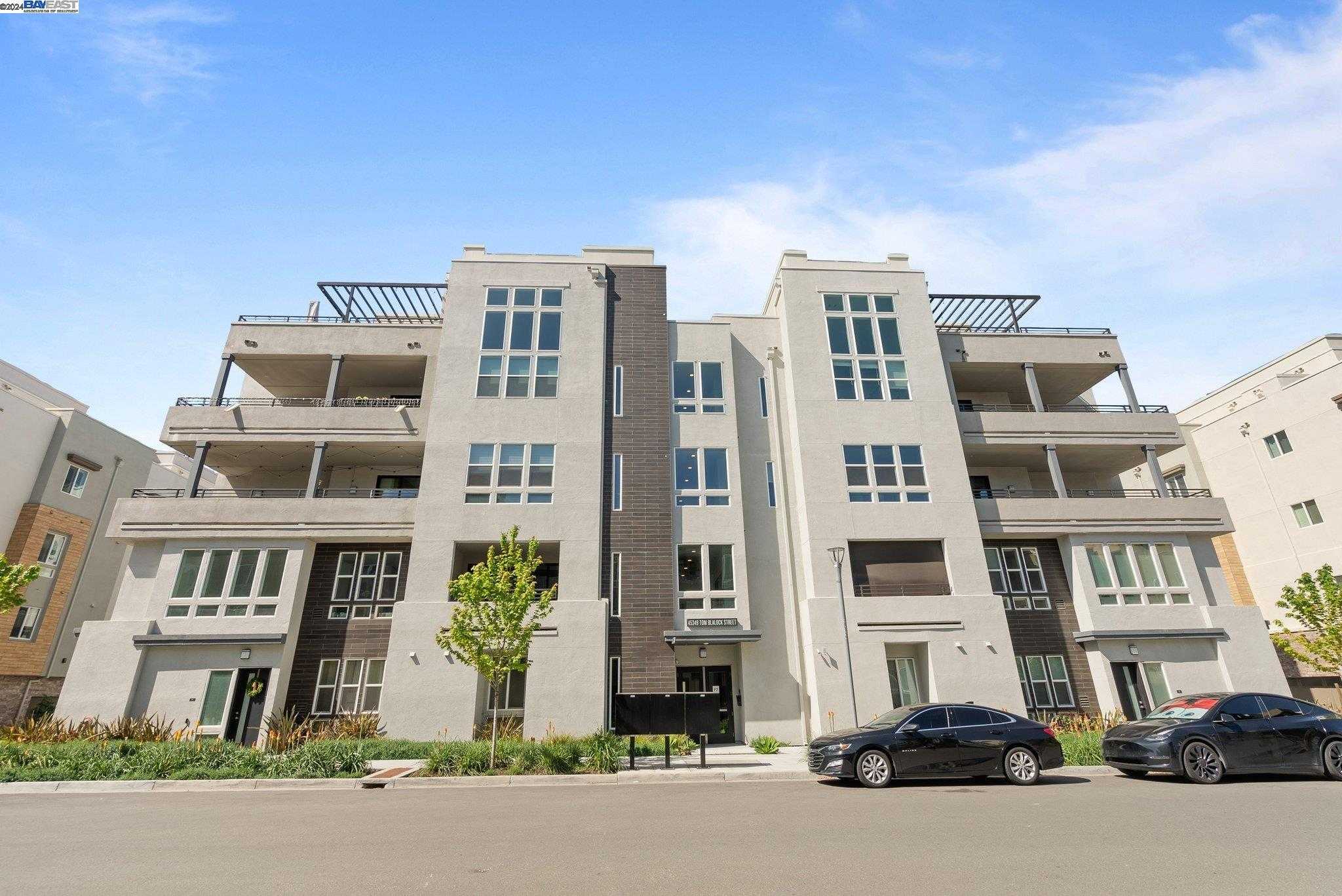 Neighborhood Neighborhood-2