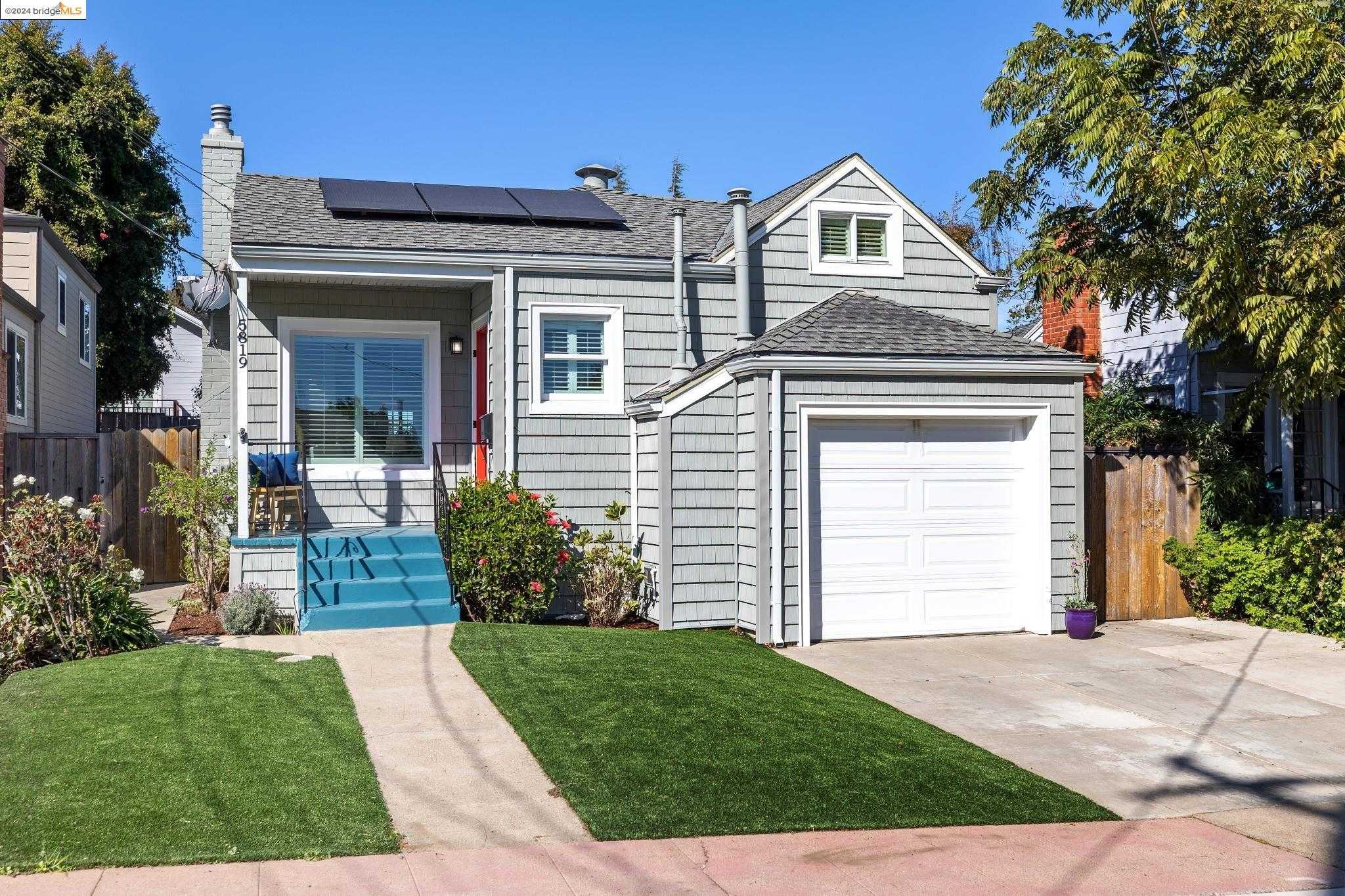 Neighborhood Neighborhood-9