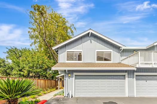 Neighborhood Neighborhood-1