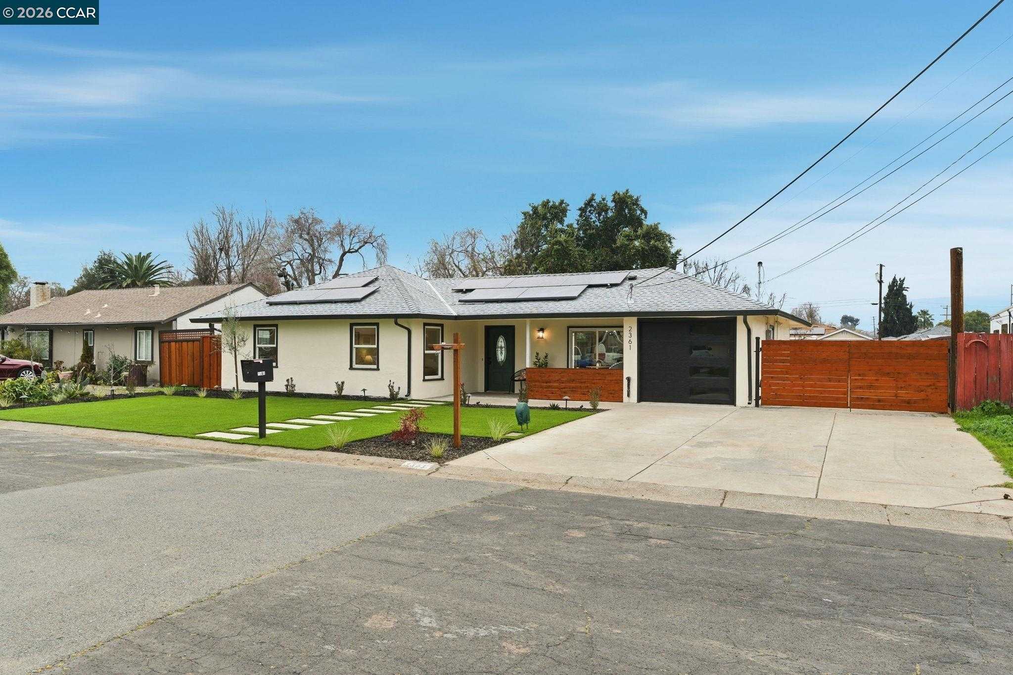 Neighborhood Neighborhood-2