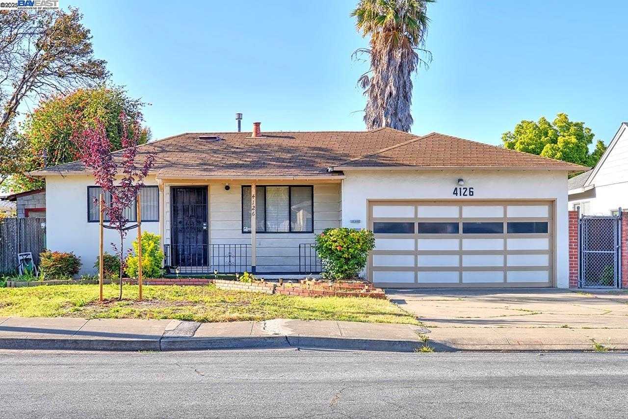 Neighborhood Neighborhood-4