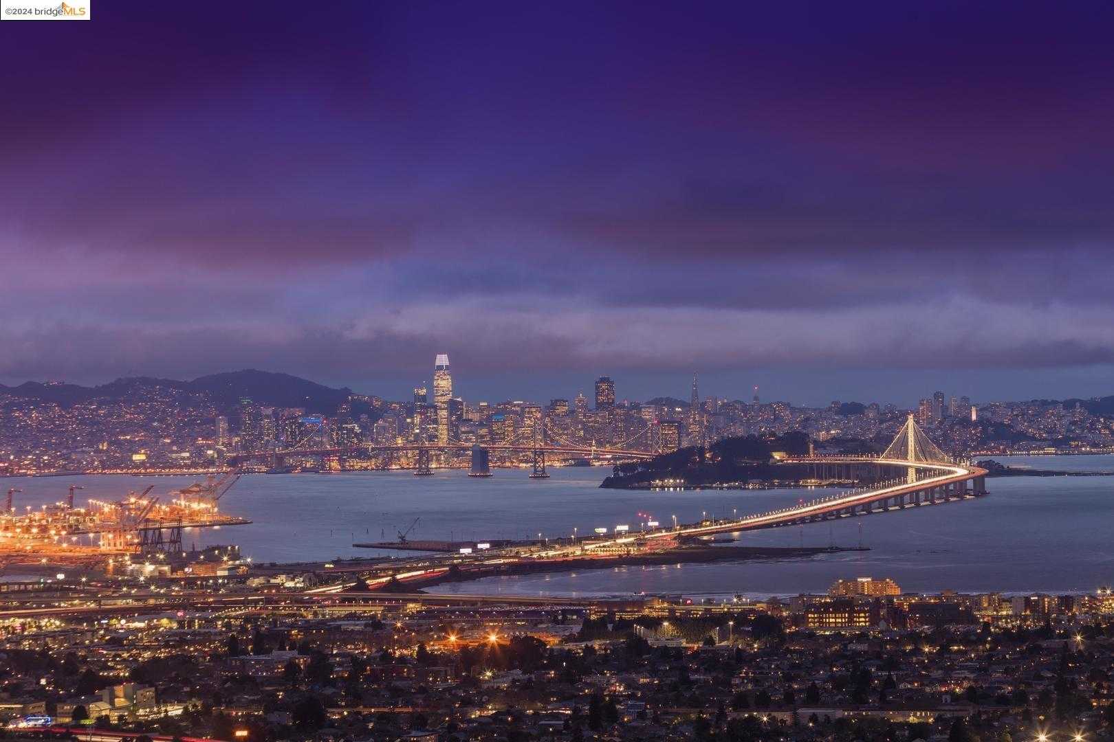 Neighborhood Neighborhood-2