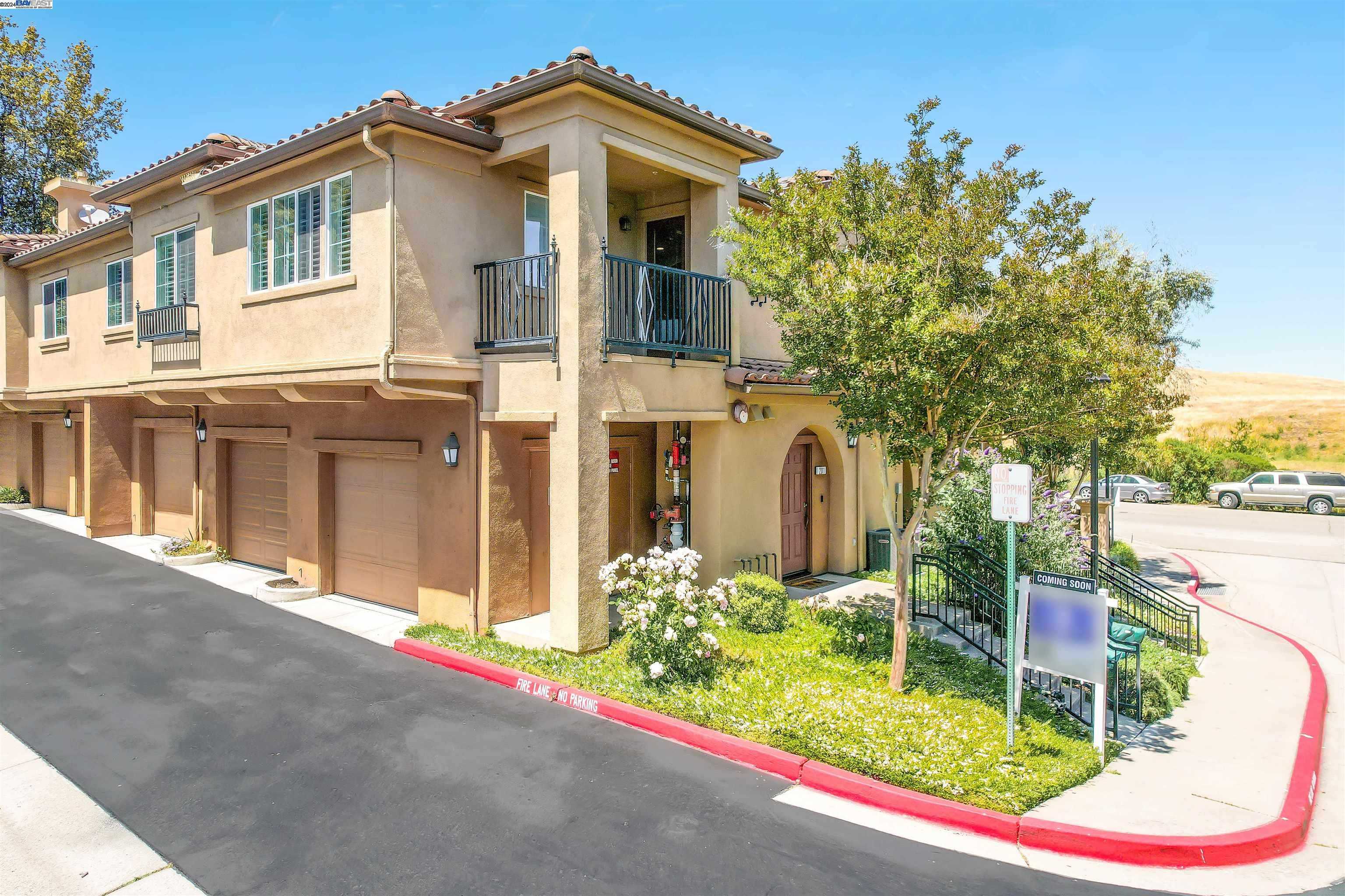 Neighborhood Neighborhood-3