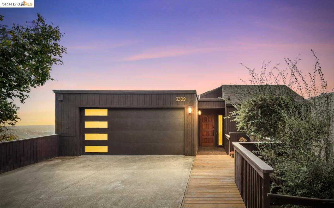 Neighborhood Neighborhood-6