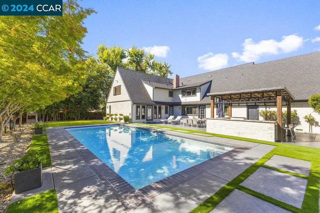 Neighborhood Neighborhood-25