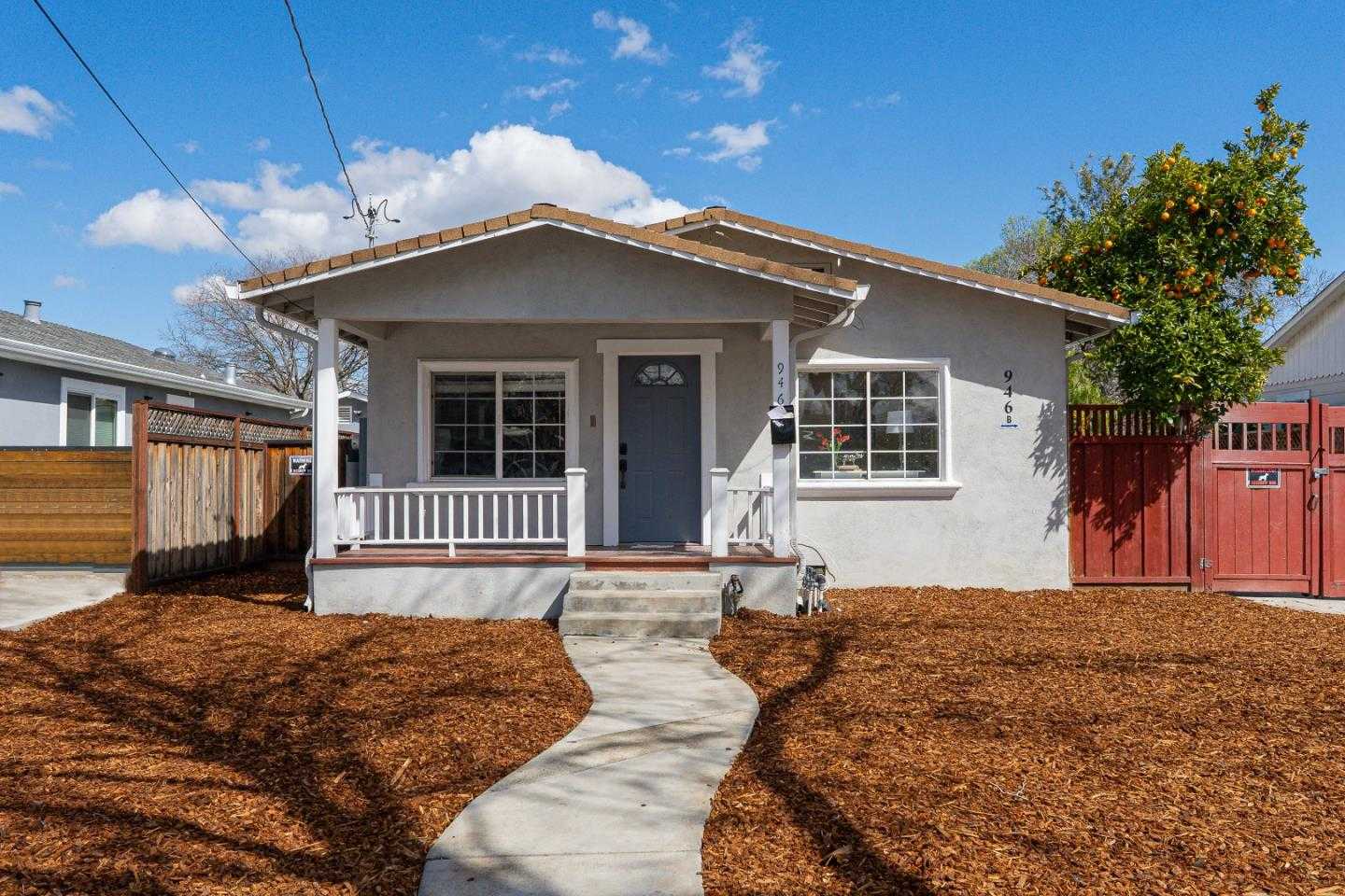 Neighborhood Neighborhood-28