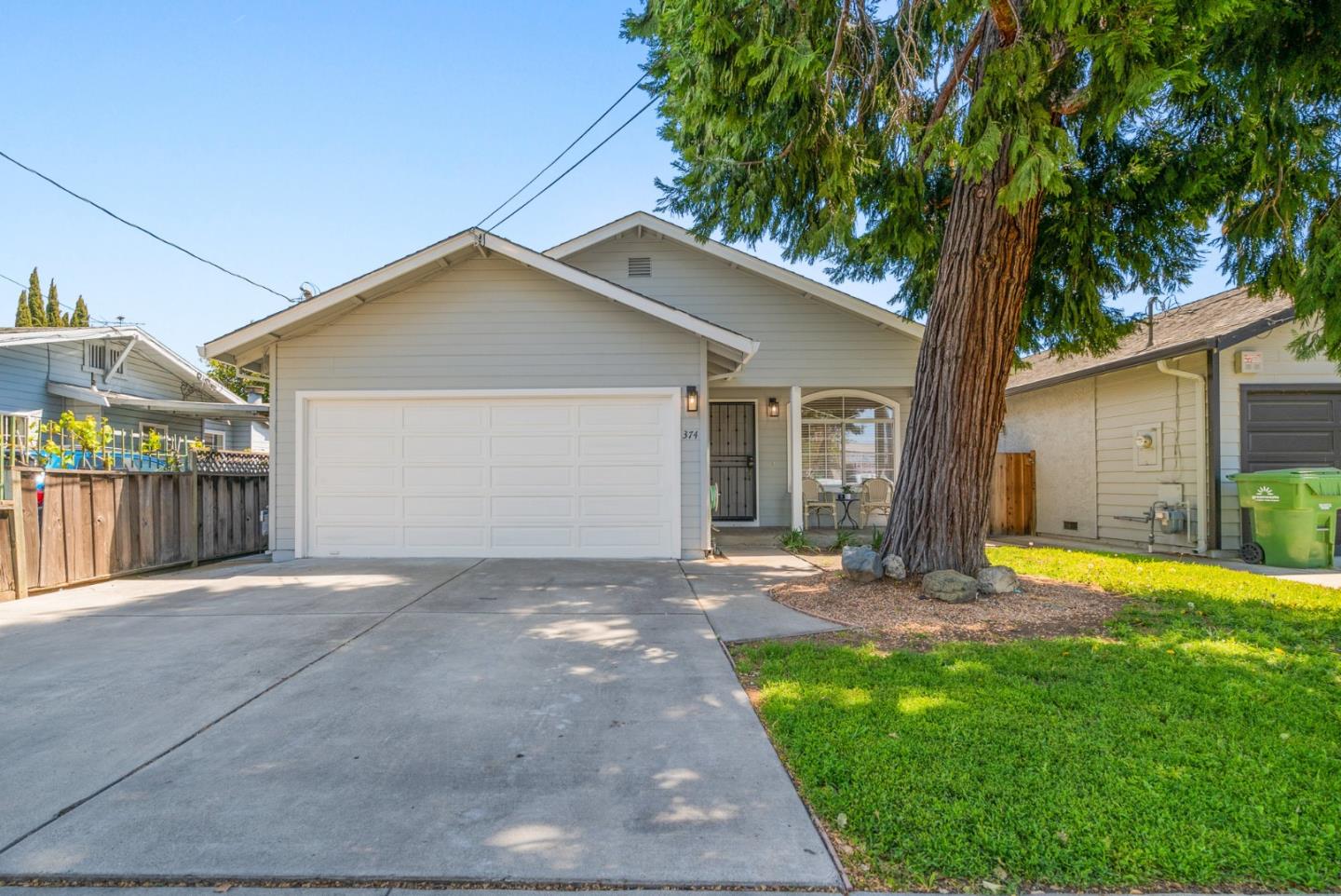 Neighborhood Neighborhood-33